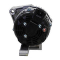 REMANUFACTURED DENSO FIRST TIME FIT