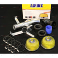 Greddy GREDDY AERO AIRINX B-TYPE MZ-S001B FD3S