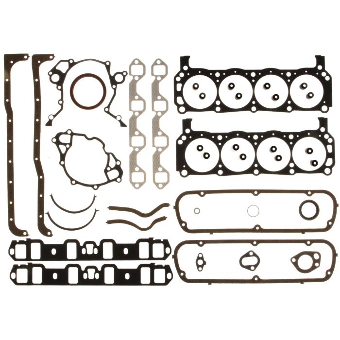 Mahle Gasket Set 95-3364