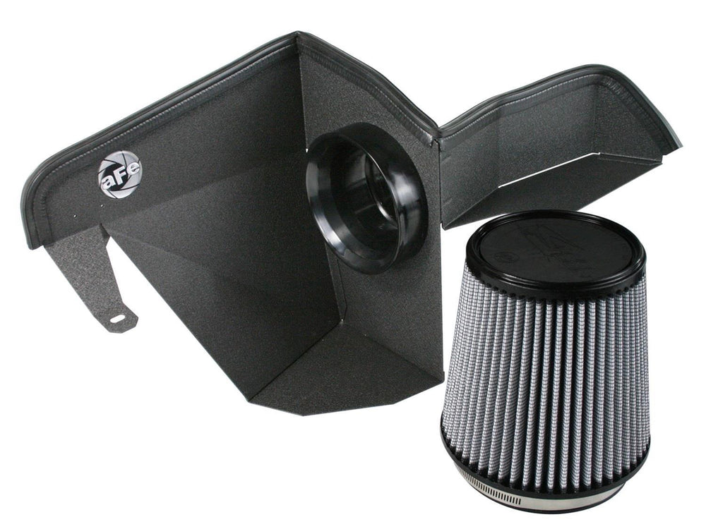 AIS PDS; BMW X5 (E53) 0406 V84.4L/4.8L