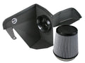 AIS PDS; BMW X5 (E53) 0406 V84.4L/4.8L
