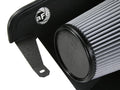 AIS PDS; BMW X5 (E53) 0406 V84.4L/4.8L