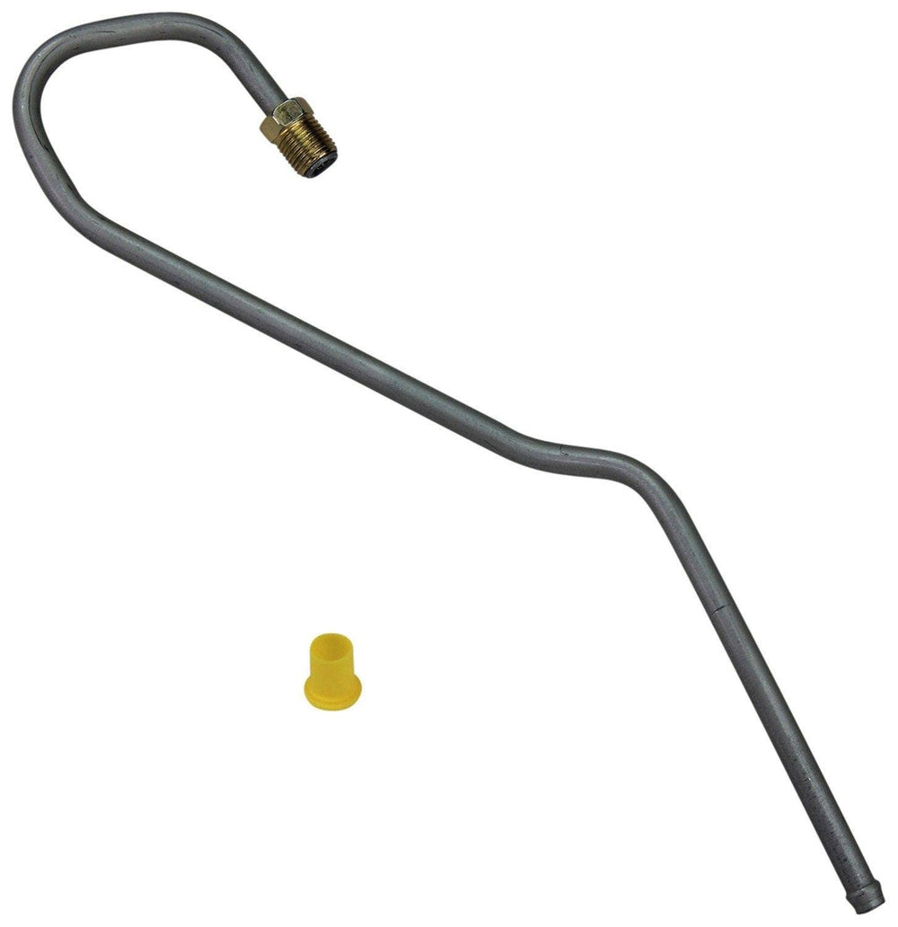 Gates Power Steering Return Line Hose Assembly