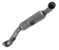 CONVERTER- EPA ULTRA DIRECT FIT