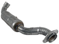 CONVERTER- EPA ULTRA DIRECT FIT
