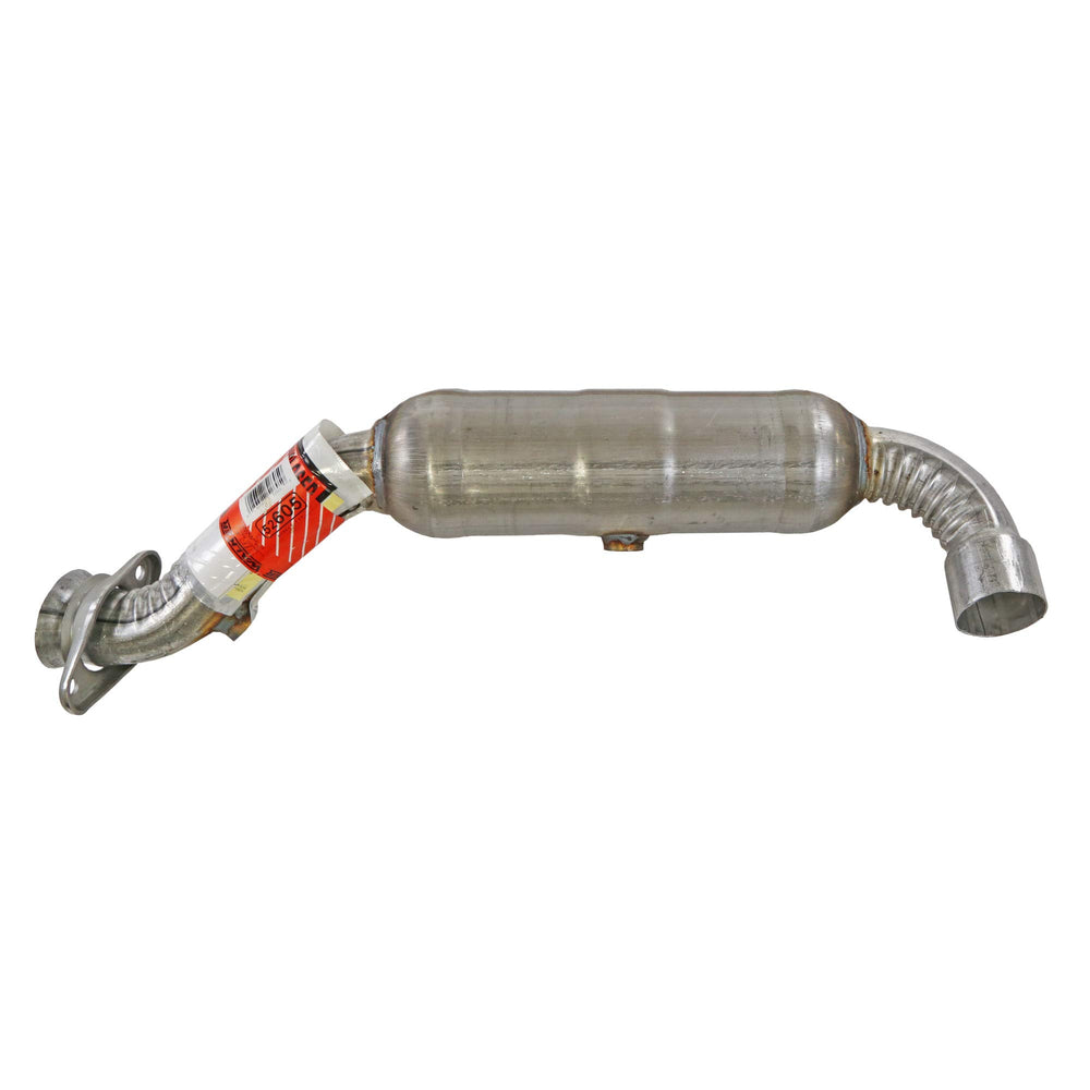 CONVERTER- EPA ULTRA DIRECT FIT