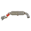 CONVERTER- EPA ULTRA DIRECT FIT