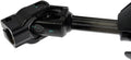 INTERMEDIATE STEERING SHAFT