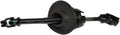 INTERMEDIATE STEERING SHAFT