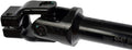 INTERMEDIATE STEERING SHAFT