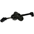 INTERMEDIATE STEERING SHAFT