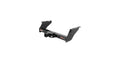 TRAILER HITCH