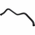 Gates 01-03 Ford E Series Van V-6 4.2L Heater To Intake Manifold Molded Heater Hose