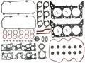 Head Set Ford Truck V6 4.2L 2001-2003 (F150 E150 and E250)
