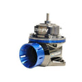 Greddy BLOW OFF VALVE KIT TYPE-FV GDB