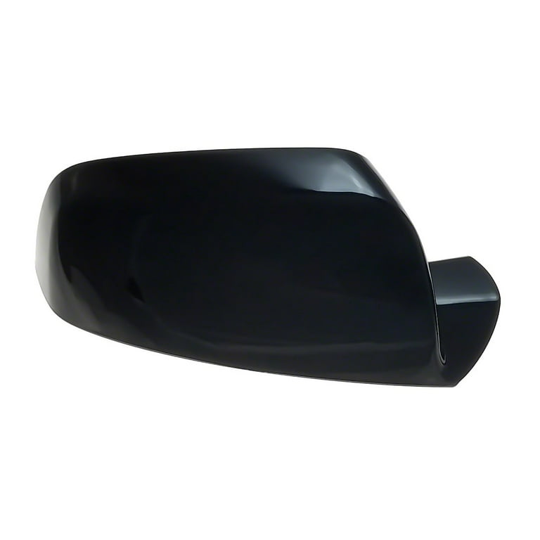 MC 15-24 EDGE GL BK WO TS