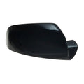 MC 15-24 EDGE GL BK WO TS