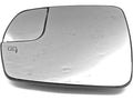 MC 15-24 EDGE GL BK WO TS