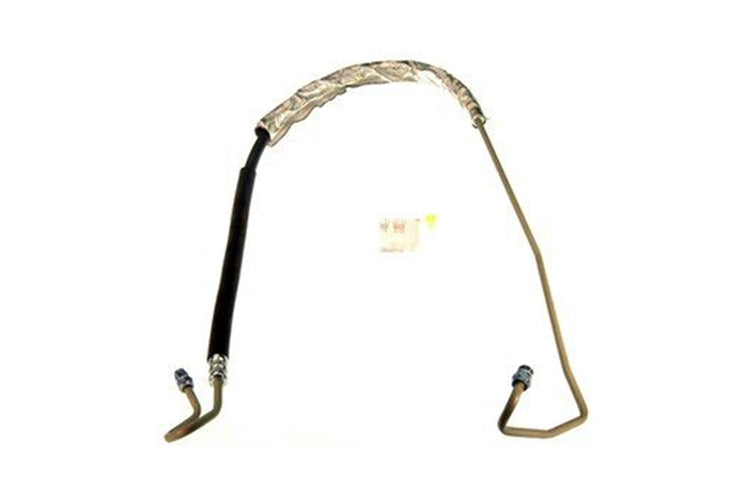 Gates Power Steering Return Line Hose Assembly