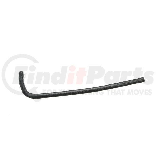 Gates 88-89 Mazda 323/98-02 626/90-97 MX-5 Miata Small ID Coolant Hose