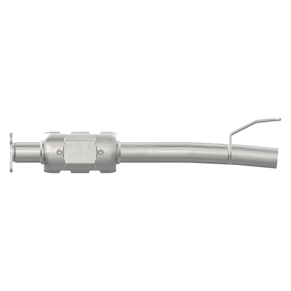 CONVERTER - ULTRA TK