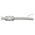 CONVERTER - ULTRA TK