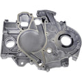 TIMING COVER