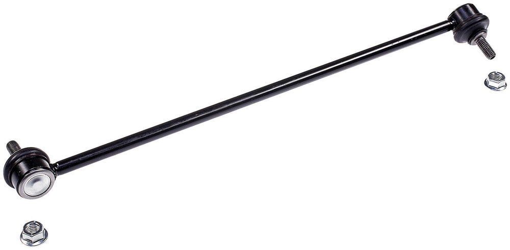 STABILIZER BAR LINK KIT