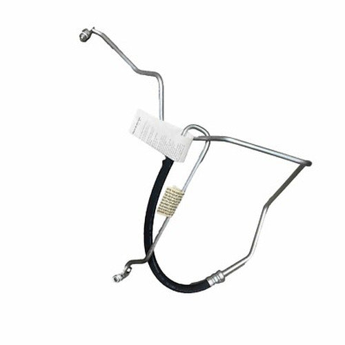 Gates Power Steering Pressure Line Hose Assembly