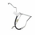 Gates Power Steering Pressure Line Hose Assembly