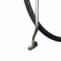 Gates Power Steering Pressure Line Hose Assembly