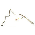 Gates Power Steering Pressure Line Hose Assembly
