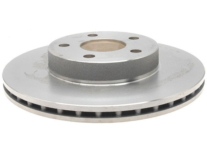Gates Serpentine Drive Belt