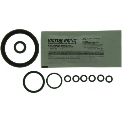 NISSAN 3954CC 4.0L VQ40DE 2005-2008