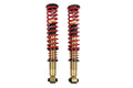 04IN HEIGHT ADJUSTABLE LIFTING COILOVER KIT REAR