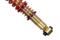 04IN HEIGHT ADJUSTABLE LIFTING COILOVER KIT REAR