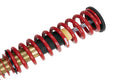 04IN HEIGHT ADJUSTABLE LIFTING COILOVER KIT REAR