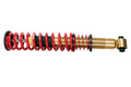 04IN HEIGHT ADJUSTABLE LIFTING COILOVER KIT REAR