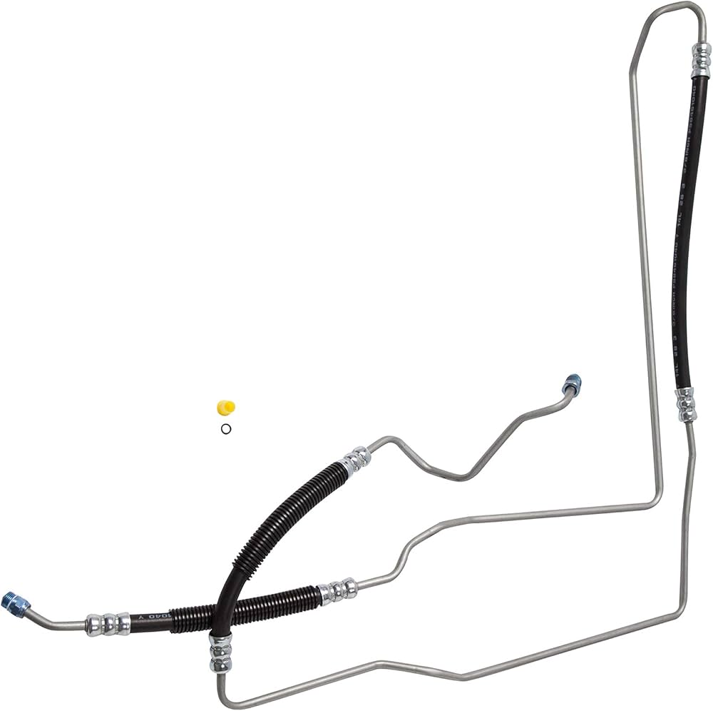 Gates Premium Engine Water Pump