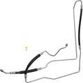 Gates Premium Engine Water Pump