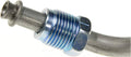 Gates Premium Engine Water Pump