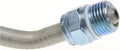 Gates Premium Engine Water Pump