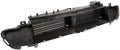 ACTIVE GRILLE SHUTTERS