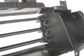 ACTIVE GRILLE SHUTTERS