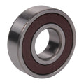 Mahle Engine Crankshaft Main Bearing Set MS-2011A