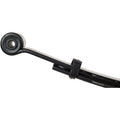 SUSPENSION LEAF SPRING