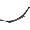 SUSPENSION LEAF SPRING