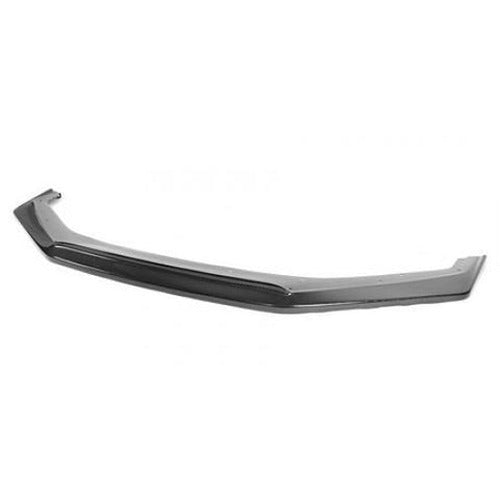 CF Fr Airdam Sub BRZ 13-1