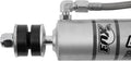 ~(11 lbs. 41X5X2)~ 07-ON Jeep JK Front PS 2.0 R/R 12.1 in 6.5-8 in Lift CD Adjuster