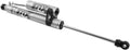~(11 lbs. 41X5X2)~ 07-ON Jeep JK Front PS 2.0 R/R 12.1 in 6.5-8 in Lift CD Adjuster